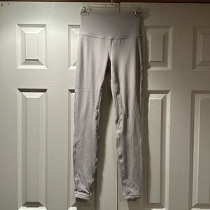 Lululemon Legging
